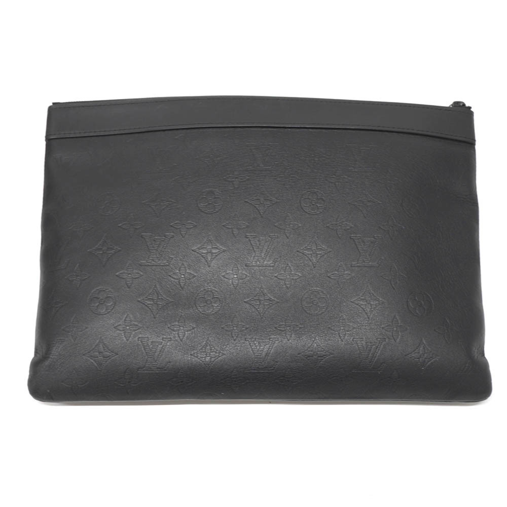 Louis Vuitton Alexandra Portefeuille